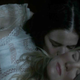 Illustration for article titled Dear Diary: emPenny Dreadful/em Pens TVs Most Victorian Letter